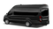 2027 Ford Transit Commercial Passenger Van XLT