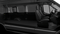 2027 Ford Transit Commercial Passenger Van XLT