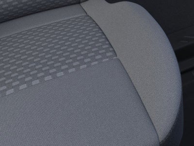 2026 Ford Transit Commercial Passenger Van XLT