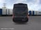 2026 Ford Transit Commercial Passenger Van XLT