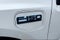2025 Ford F-150 Lightning Flash™