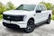 2025 Ford F-150 Lightning Flash™