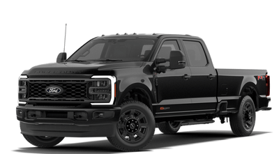 2027 Ford Super Duty F-250® XL