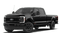 2027 Ford Super Duty F-250® XL