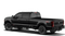 2027 Ford Super Duty F-250® XL