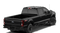 2027 Ford Super Duty F-250® XL
