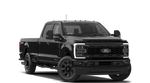 2027 Ford Super Duty F-250® XL