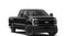 2027 Ford Super Duty F-250® XL