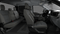 2027 Ford Super Duty F-250® XL