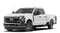 2027 Ford Super Duty F-250® XLT