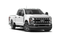2027 Ford Super Duty F-250® XLT