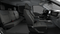 2027 Ford Super Duty F-250® XLT