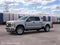 2027 Ford Super Duty F-250® XLT