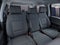 2027 Ford Super Duty F-250® XLT