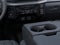 2027 Ford Super Duty F-250® XLT