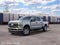 2027 Ford Super Duty F-250® XLT