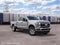 2027 Ford Super Duty F-250® XLT