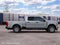 2027 Ford Super Duty F-250® XLT
