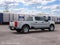 2027 Ford Super Duty F-250® XLT