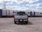 2027 Ford Super Duty F-250® XLT