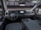 2027 Ford Super Duty F-250® XLT