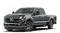 2027 Ford Super Duty F-250® XLT