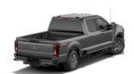 2027 Ford Super Duty F-250® XLT