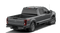 2027 Ford Super Duty F-250® XLT