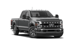 2027 Ford Super Duty F-250® XLT