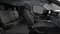 2027 Ford Super Duty F-250® XLT