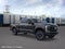 2026 Ford Super Duty F-250® Platinum®
