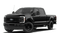 2027 Ford Super Duty F-250® XLT