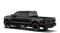 2027 Ford Super Duty F-250® XLT