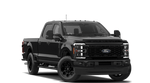 2027 Ford Super Duty F-250® XLT