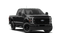 2027 Ford Super Duty F-250® XLT