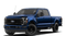 2027 Ford Super Duty F-250® XLT