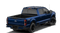 2027 Ford Super Duty F-250® XLT