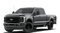 2027 Ford Super Duty F-250® Lariat®