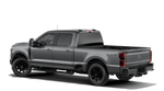 2027 Ford Super Duty F-250® Lariat®