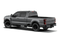 2027 Ford Super Duty F-250® Lariat®