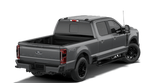 2027 Ford Super Duty F-250® Lariat®