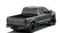 2027 Ford Super Duty F-250® Lariat®