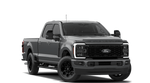 2027 Ford Super Duty F-250® Lariat®