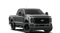 2027 Ford Super Duty F-250® Lariat®