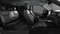 2027 Ford Super Duty F-250® Lariat®