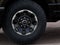 2027 Ford Super Duty F-250® Lariat®