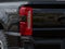 2027 Ford Super Duty F-250® Lariat®