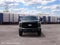 2027 Ford Super Duty F-250® Lariat®