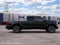2027 Ford Super Duty F-250® Lariat®