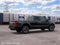 2027 Ford Super Duty F-250® Lariat®